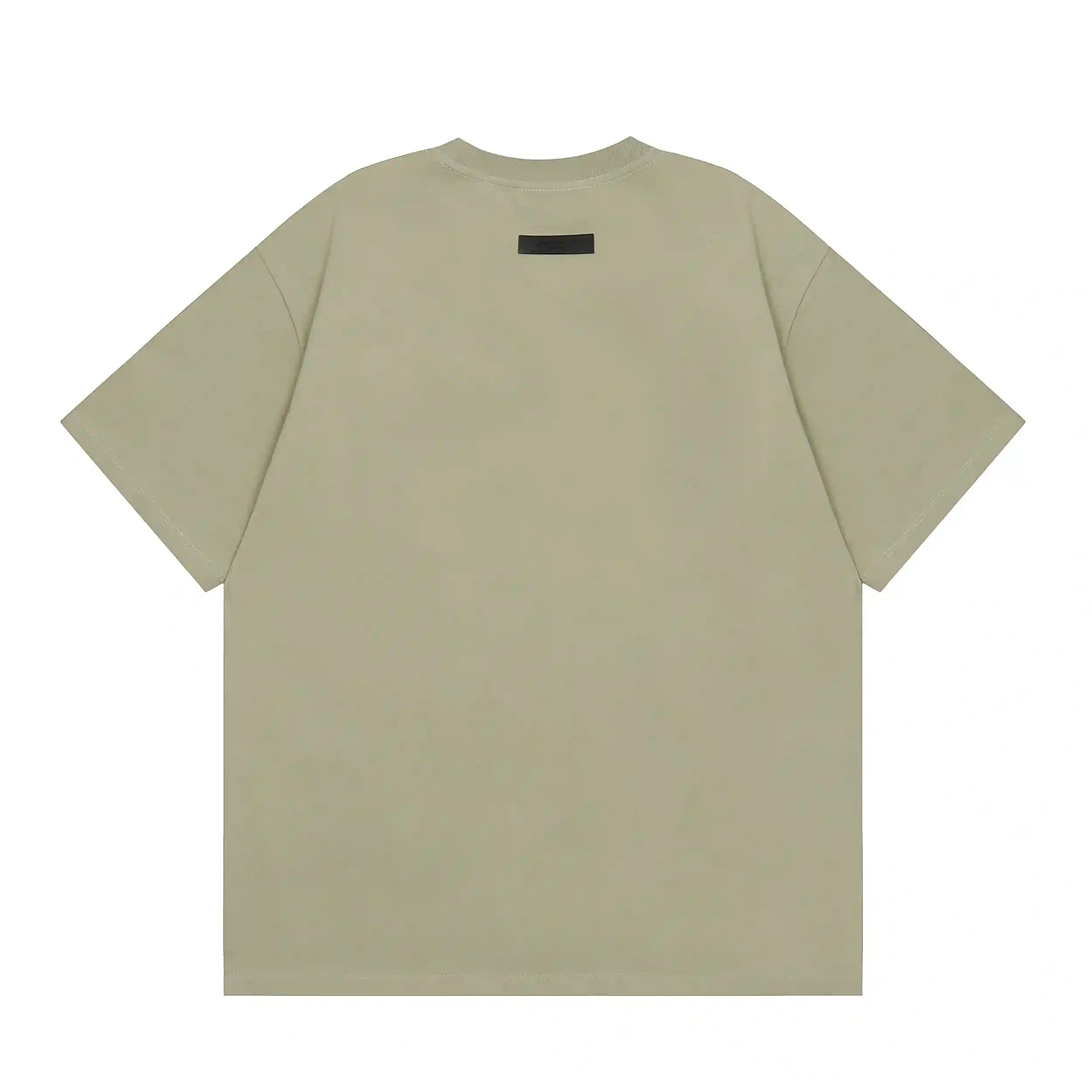 Essentials Fear Of God