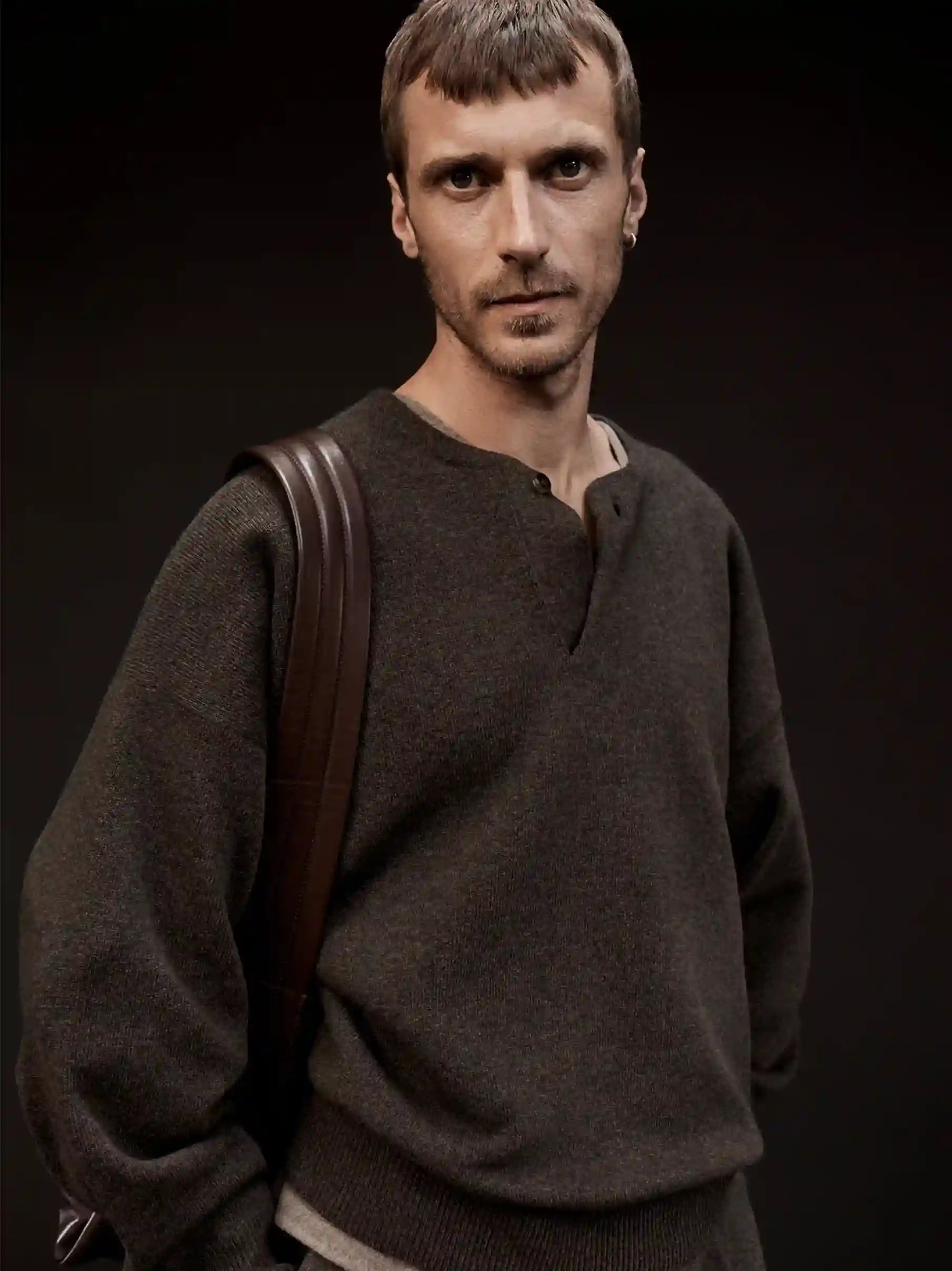 Why Choose Essentials Clothing?