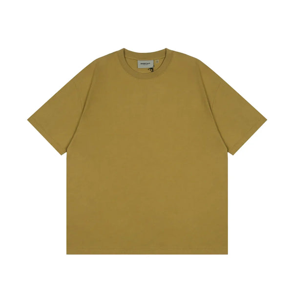 Essentials Fear Of God