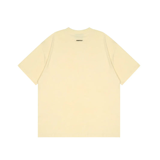 Essentials Fear Of God