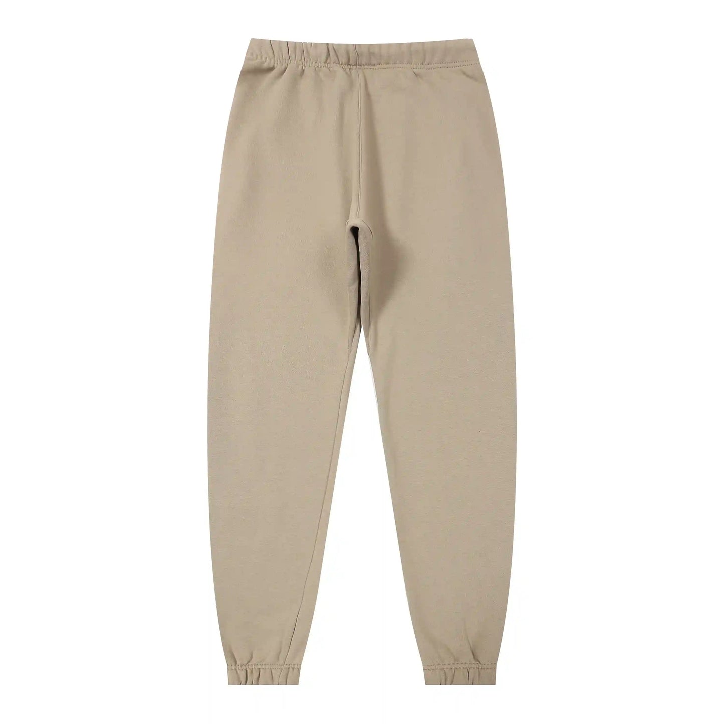 Styled Essentials ash fleece tracksuit for casual everyday wear by Fear Of God