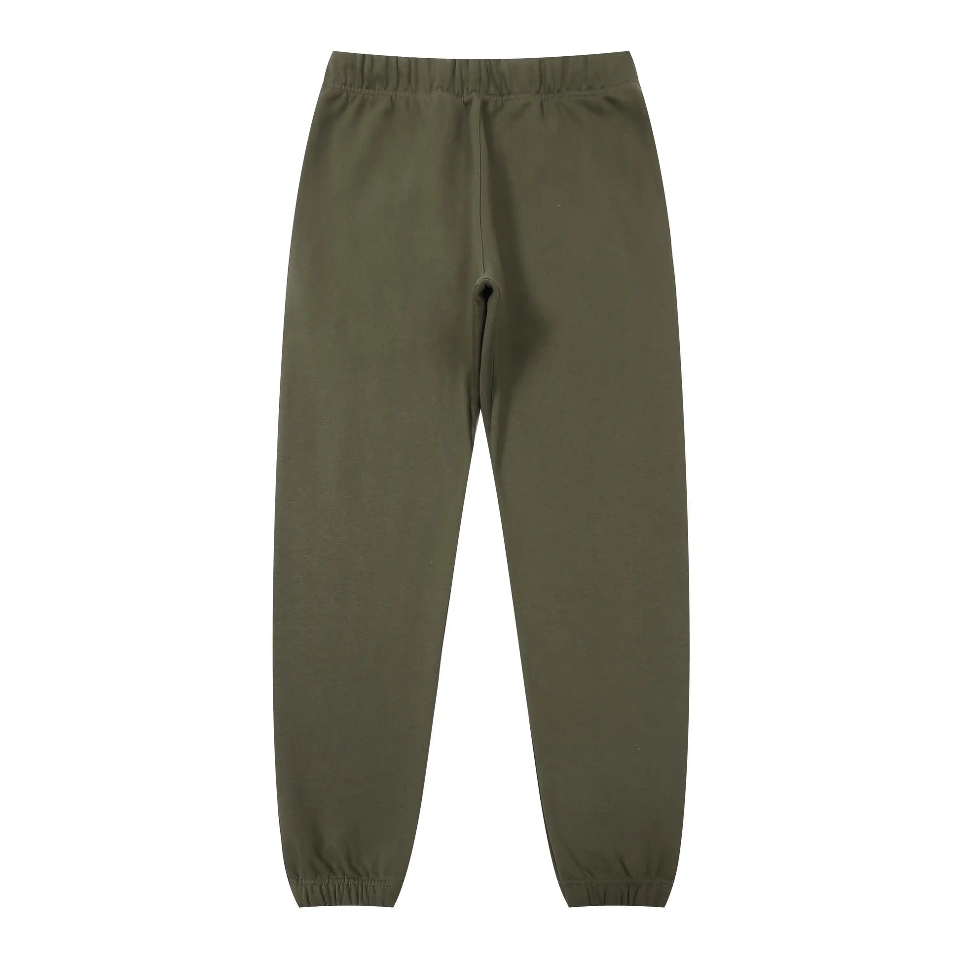 Styled Essentials hemlock comfort fleece tracksuit for everyday wear by Fear Of God