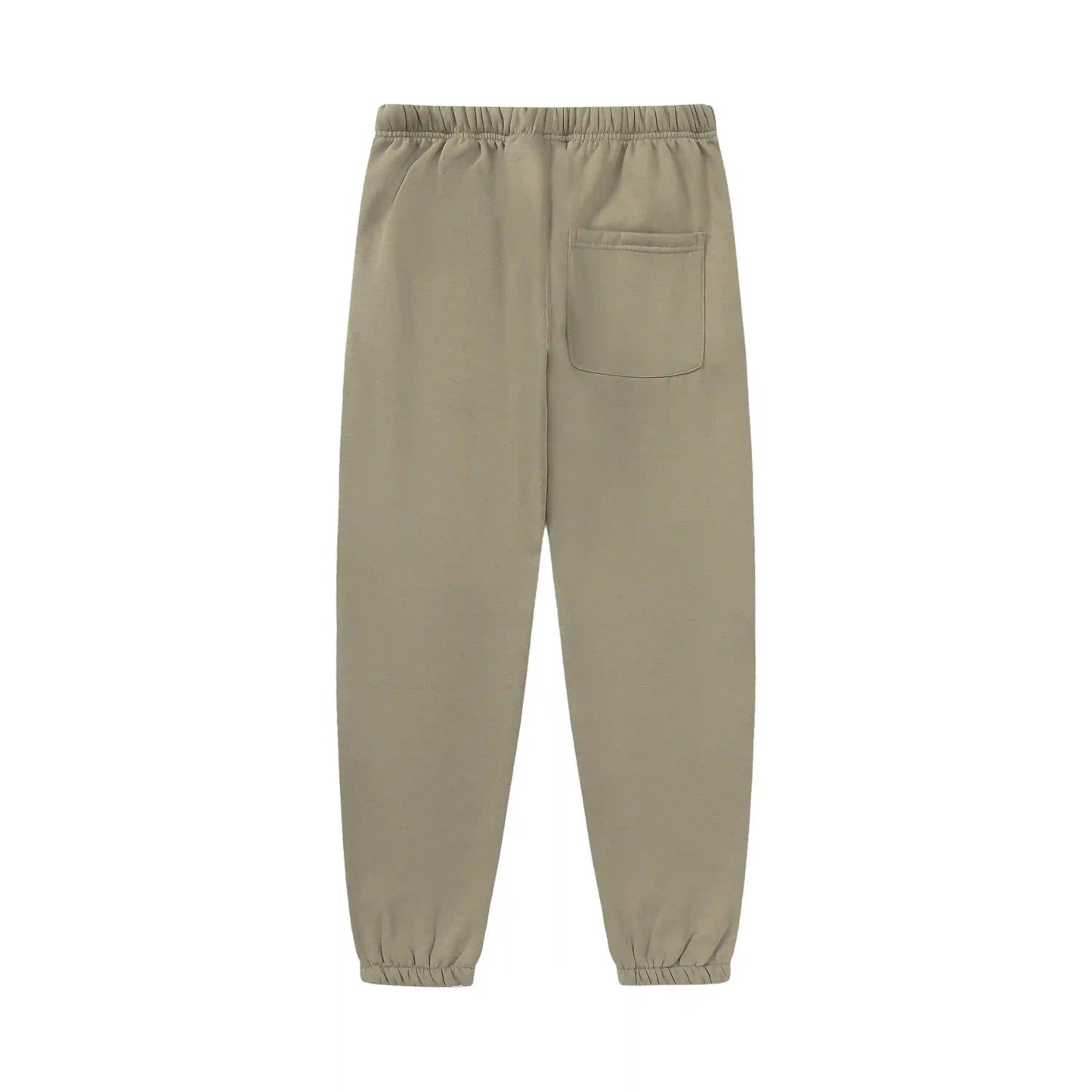 
Styled Essentials sandrift casual fleece tracksuit for everyday wear by Fear Of God
