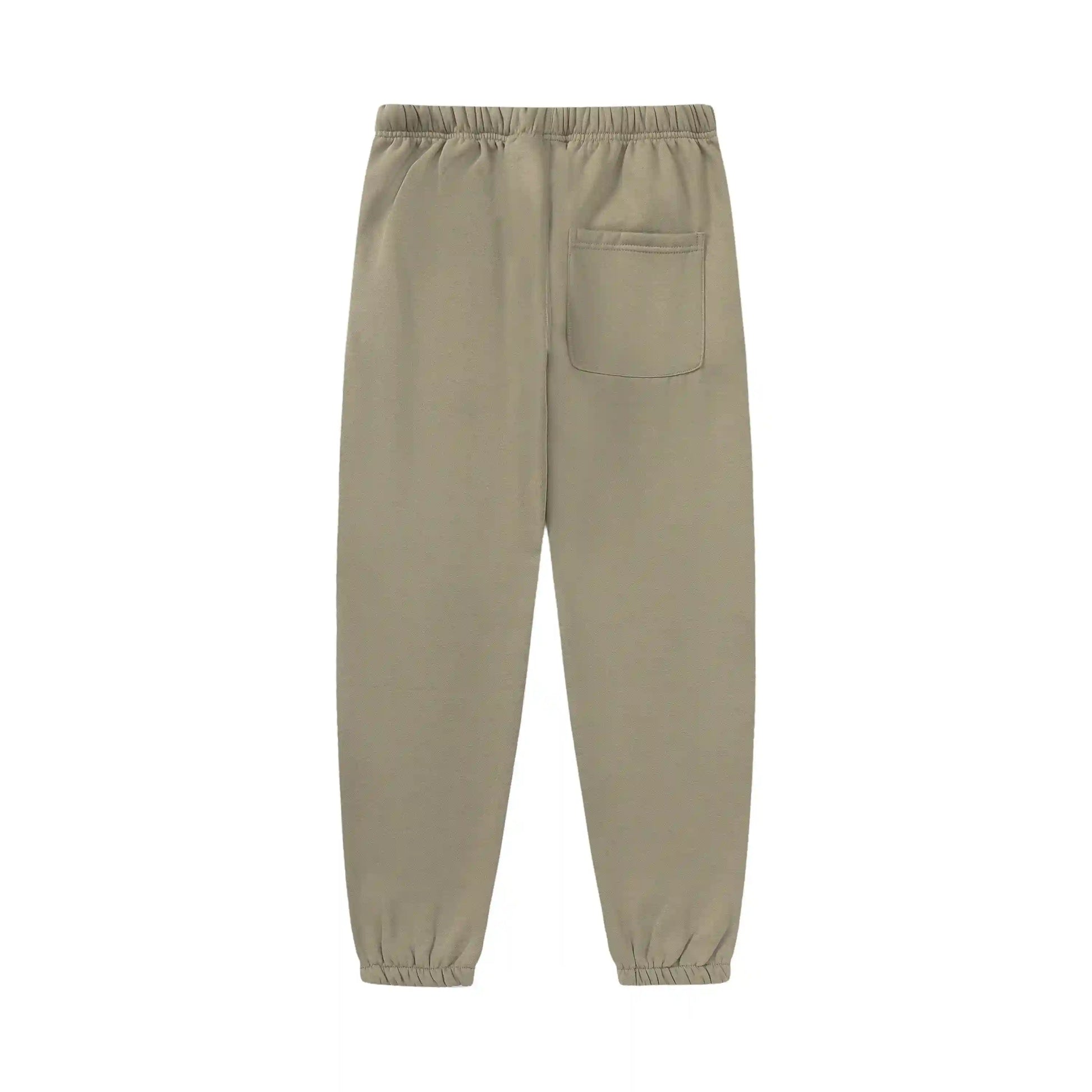 
Styled Essentials sandrift casual fleece tracksuit for everyday wear by Fear Of God