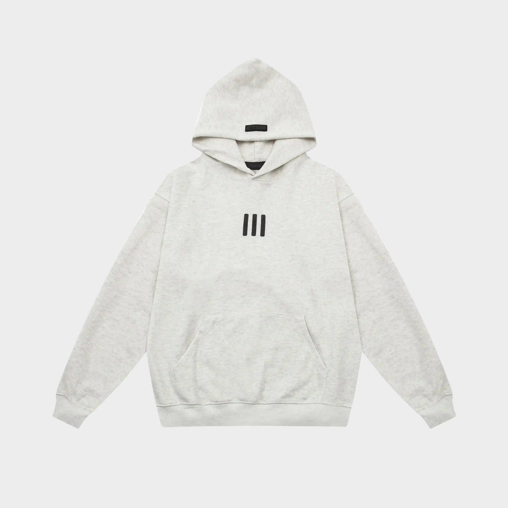 ESSENTIALS Clothing Cloud Dance Hoodie