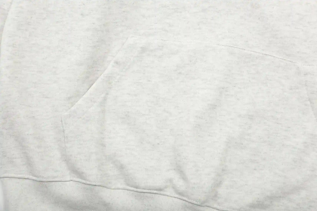 ESSENTIALS Clothing Cloud Dance Hoodie