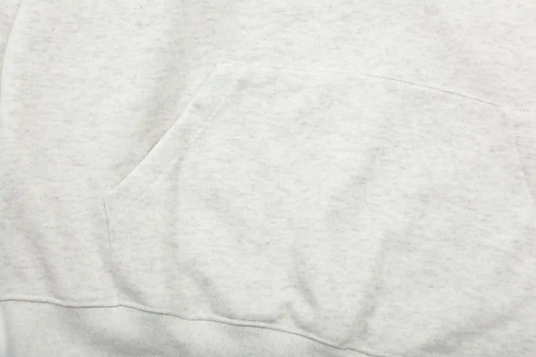 ESSENTIALS Clothing Cloud Dance Hoodie