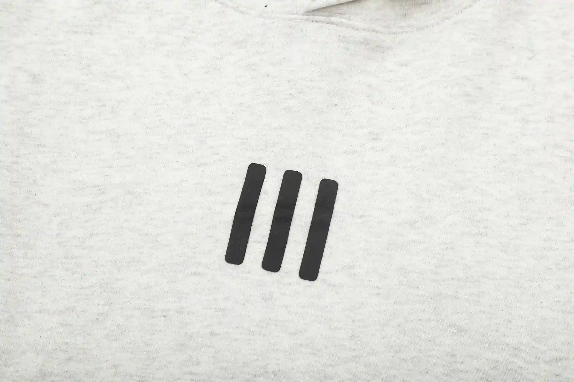 ESSENTIALS Clothing Cloud Dance Hoodie